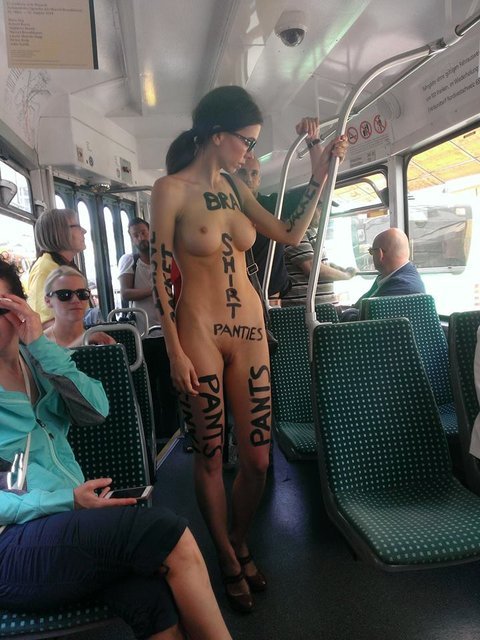i-am-nude-by-nature:  They are just labels we wear to change who we are. Be real.