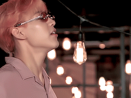 Pink Bambam Requested By @jackbamiels