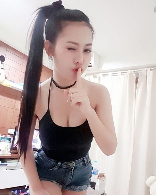 Horny shaved asians masturbating live on free adult webcams Join Here