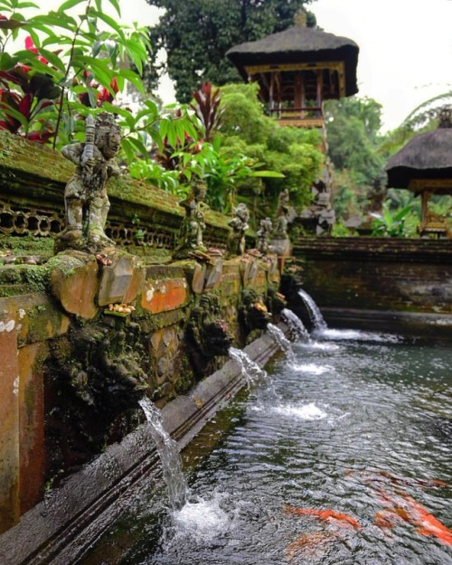 Postales desde #Bali. #Indonesia #Viajar (at Bali, Indonesia)