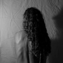 misw-ta-pantareee:  l0semymind:  Γιατι επιμένουμε σε ανθρώπους που δεν νοιάζονται;!Οεο;  Για πες 