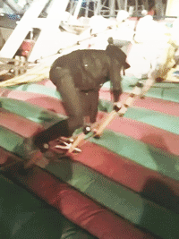 die-in-beautifulstars:  [x] 