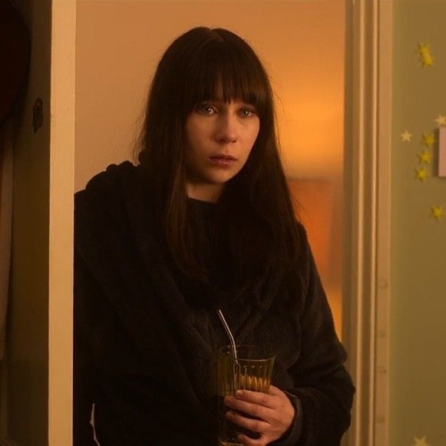 Is Anybody Else SO Glad Were Getting More Of Tori In Season 3? Abt Time She Got Some More Of The Spotlight!!