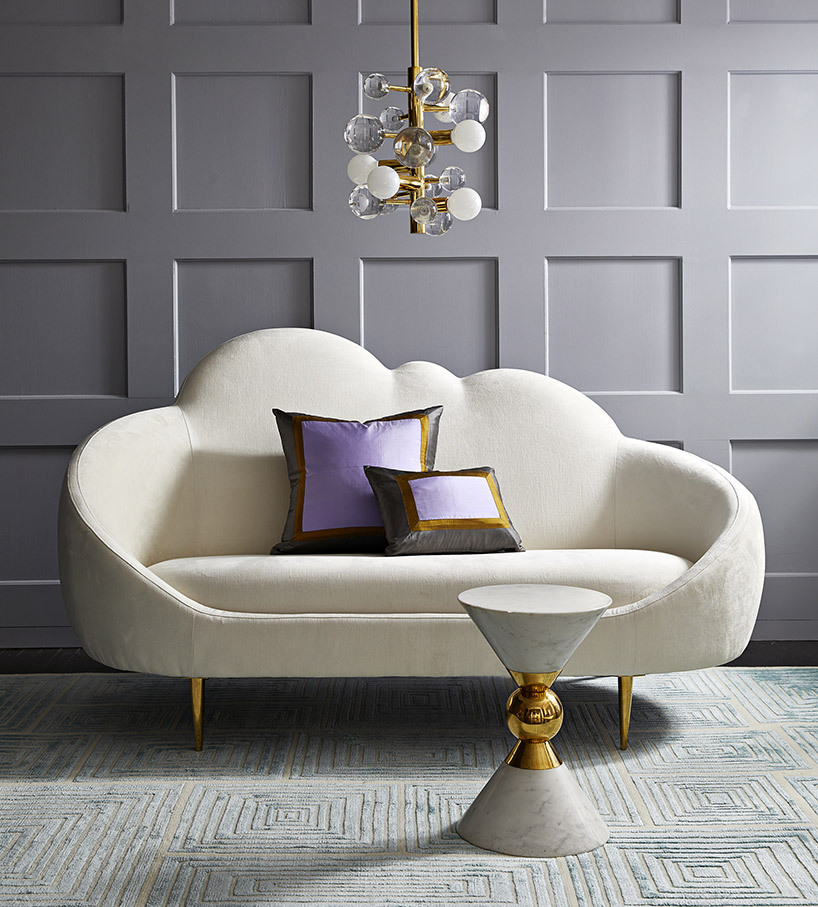 JONATHAN ADLER(ジョナサン アドラー)ジュエリーボックス 宝石箱