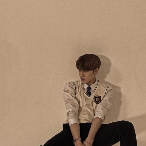 Serenade (Eric Sohn)