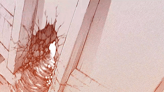 The official animated PV for Shingeki no Kyojin manga volume 18, out today (December