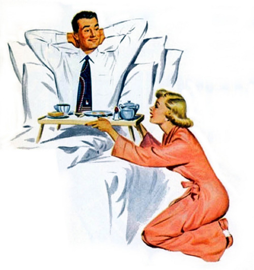 XXX mudwerks:    Van Heusen shirt advertisementillustration photo