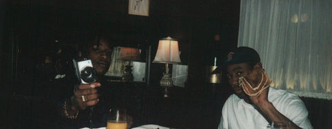 bta-mmxv:  Rocky and Tyler Touring 