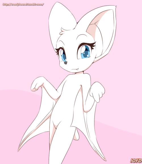 isle-of-forgotten-dreams:woofyhound:(/‘u’)/  If you post tell me so I can rebloggie yus yus <3________________________________________________________________You did tremendously well on this @isle-of-forgotten-dreams. I like your use of shading