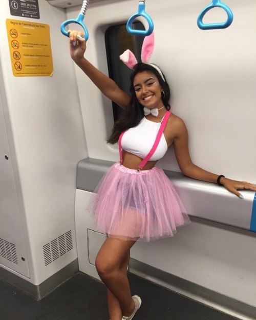 http://streetgrl.tumblr.com/post/158126770652