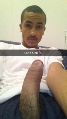 essfitcee:  pretty dick