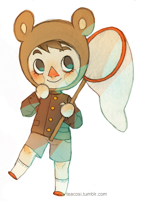 teacosi:  (◕‿◕✿)