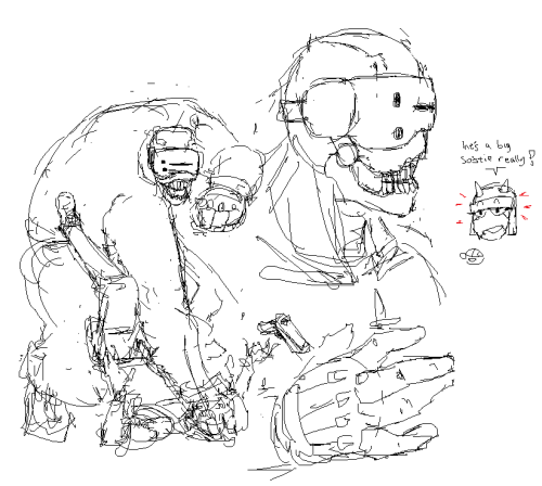 theburgahboy