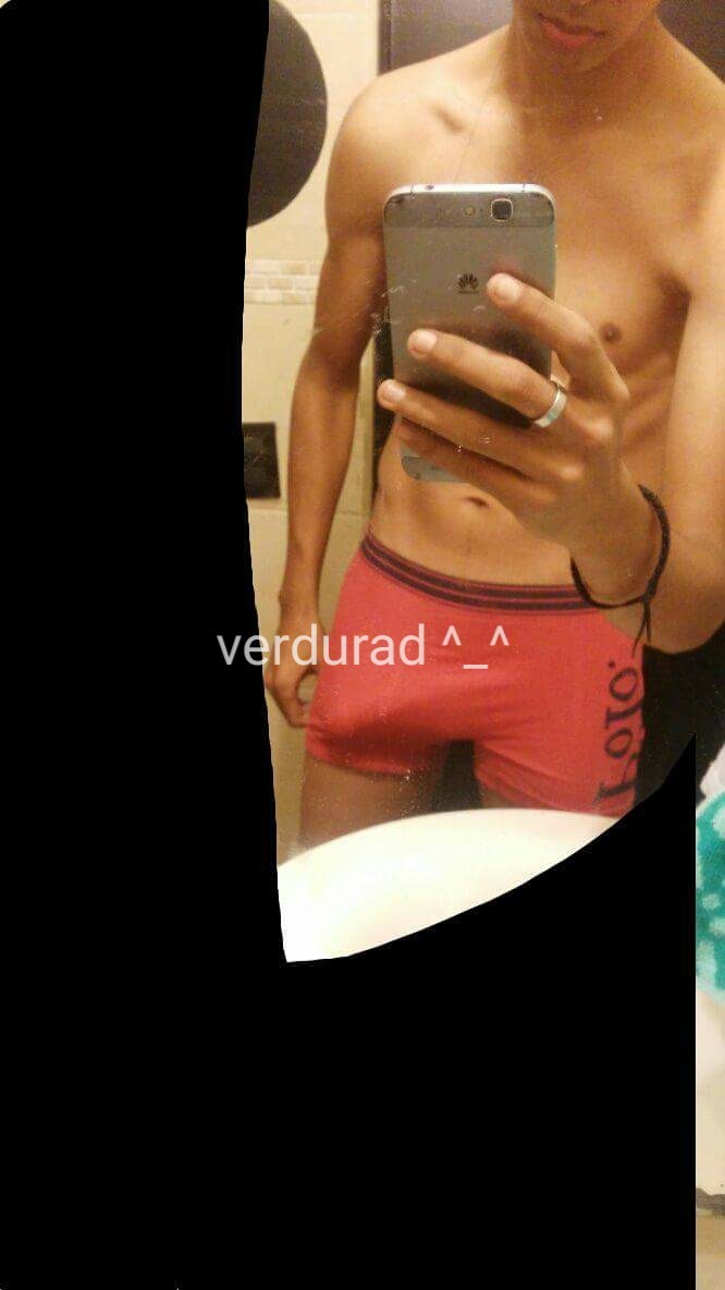 verdurad:  pack de moises ❤️