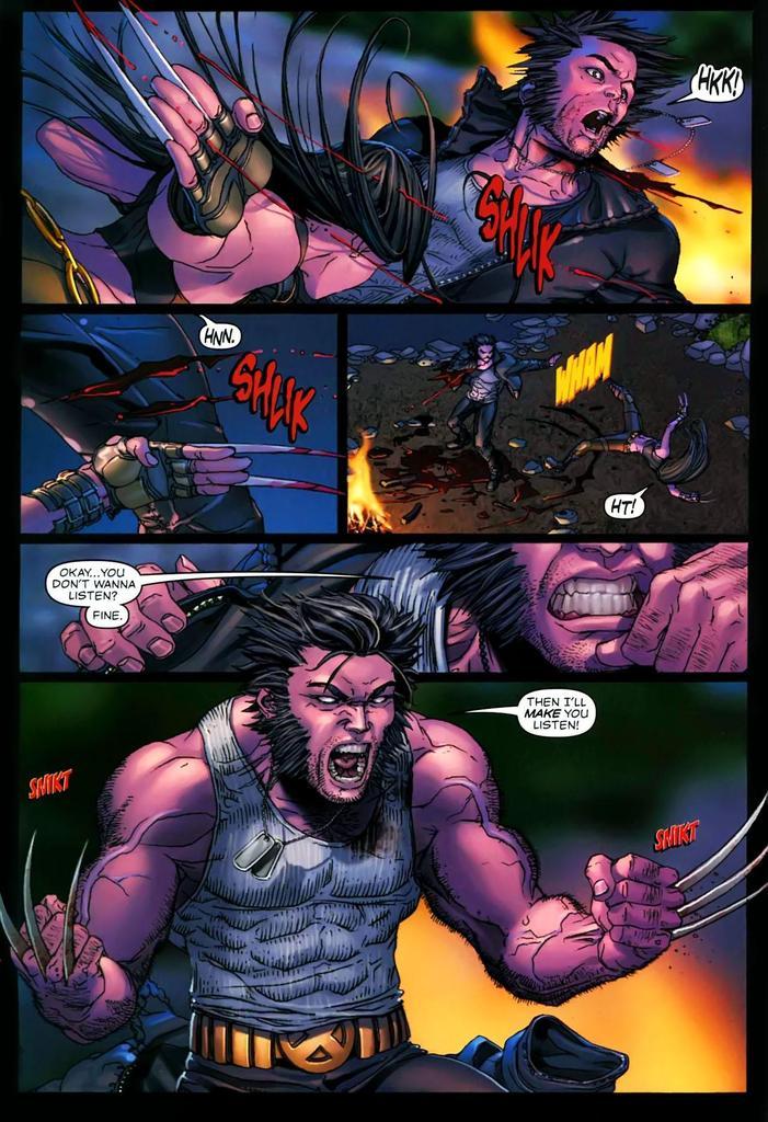 june2734:  A lot of people don’t understand how compassionate Logan can really