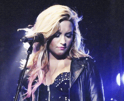 More Than Words