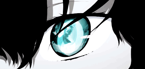 semi-hiatus