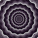 oscuripensieri: