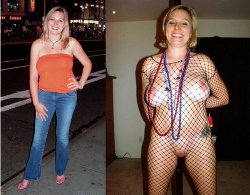 milfyandy: Click here to bang a local MILF.