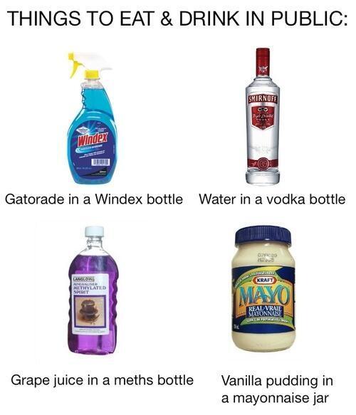 lifehacks247:  For More Posts Like This Follow LifeHacks247  