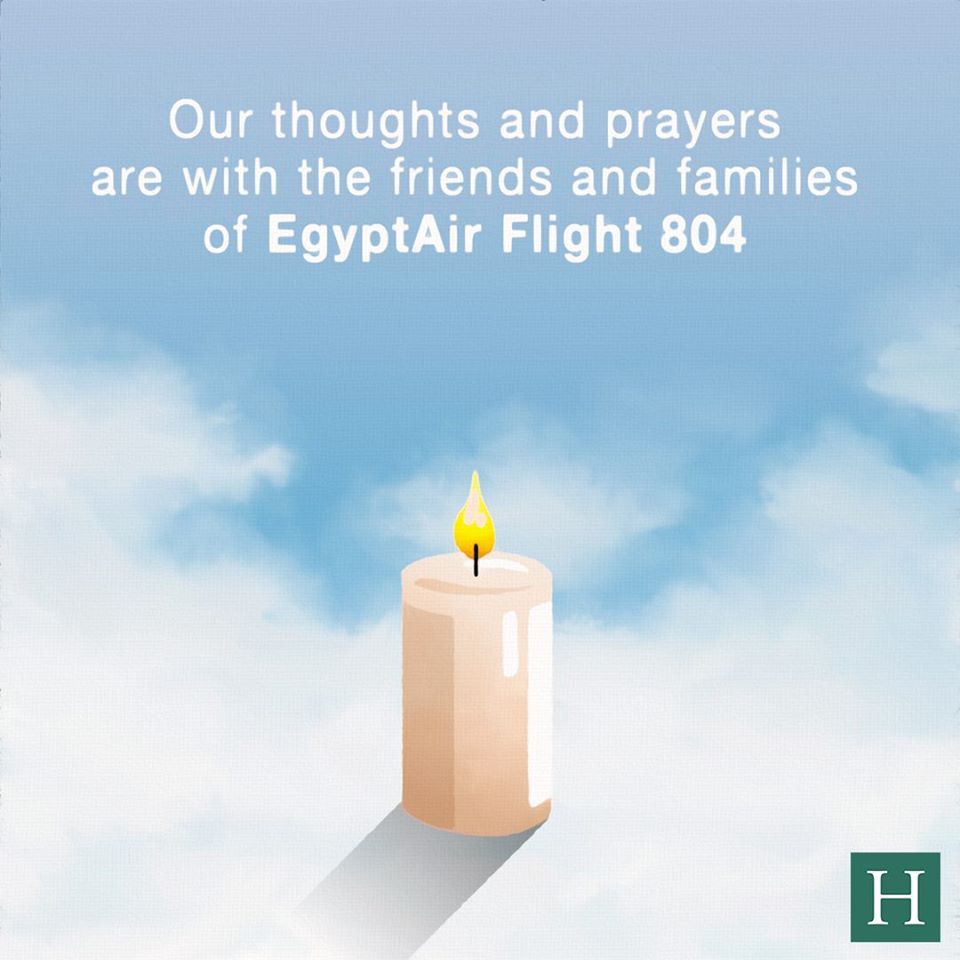 HuffPost
