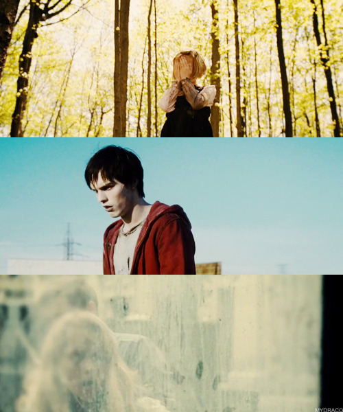 mydraco:  movies you have to see: Warm Bodies (2013) 