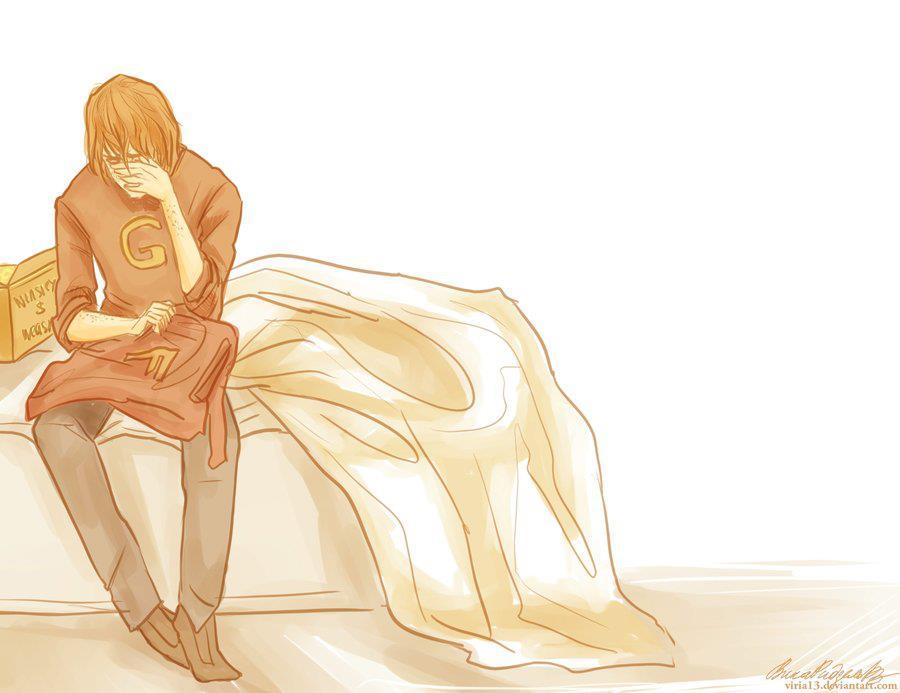 8e-cre8tive:  heresthefuckyoubutton:  the-new-school-slut:  kingforhermione:  clumsypikaa: