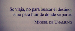 ¿Qué es la vida? Una ilusión.