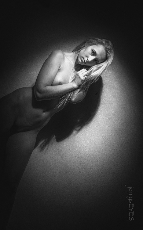tumblr photo jerryseyes 4