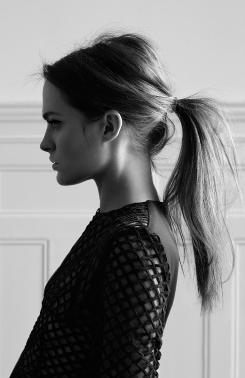 Ne me quitte pas