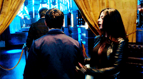 marianafoster:melissa’s very long list of favorite ships (in order of ship name) sizzy (simon lewis 