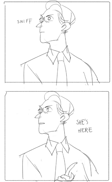 hattersarts:god moicy is that good shit