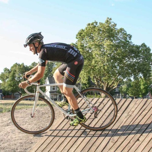 breadwinnercycles: We have a handful of last year’s Breadwinner kit in stock and we need to make roo