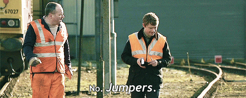 darlingbenny:  but foreshadowing 