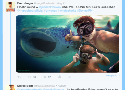 Returning to your dashboard, Marco Bodt forever putting up with his boyfriends’ shit on social media. 