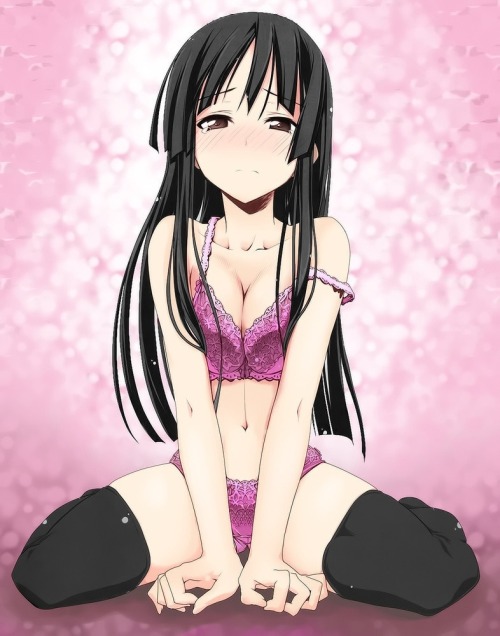  [二次元裏(jun)(ふたば)] via Illustail