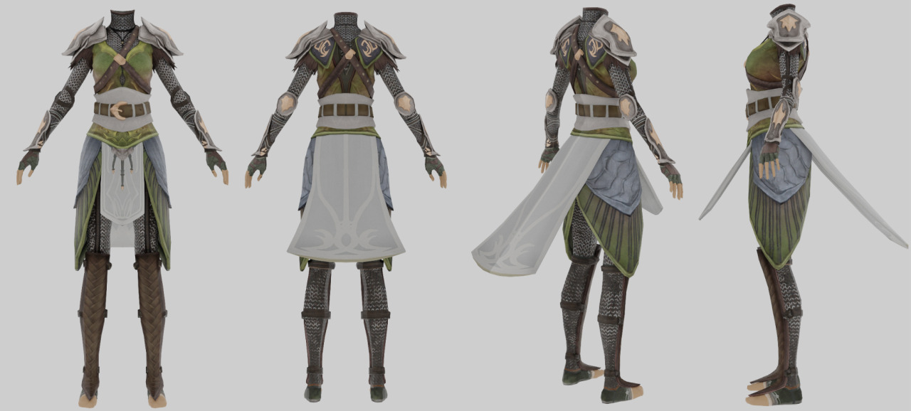 dalish armor dragon age origins dalish armor dragon age origins