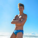 sportygoods: