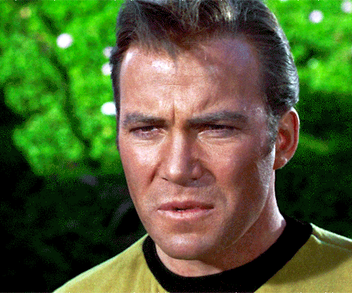 Star Trek TOS S01 X 29 
