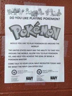 returnerofthesky:  thatmew:  axeystuff:  somethingaboutdelia:  transgirlscreaming:  This is so goddamn disgusting and nefarious  wow…  Yvan eht nioj  In the Navy Yes you can catch seven Eevee In the Navy Yes even get a Caterpie   