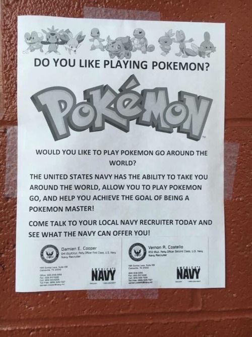 kilomonster:chimeraprismatic:poketrashgiveaways:anti-sjw-pro-luxray:transgirlscreaming:This is so go