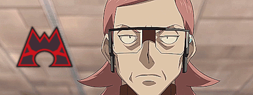 lavender-towns:   Villainous teams are criminal terrorist organizations which form the core of the storyline of Pokémon games.   Whatever their goals in their respective games, one thing they all have in common is that they plan on achieving their results