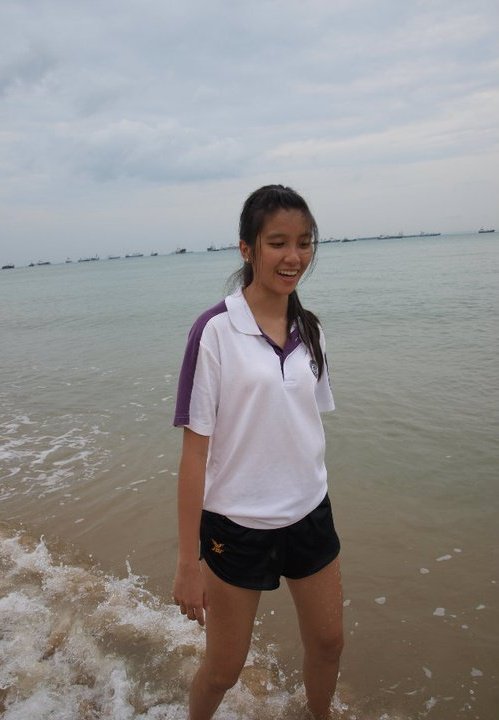 sggirlsfbt-blog:  Reblog at Https://Sggirlsfbt-blog.Tumblr.com Or visit our sister site at S