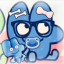 sillys-little-blog