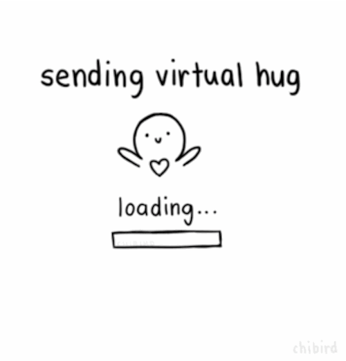 Hello Dear I Hope Your Doing Well And Eating Enough. And Also Getting Plenty Of Sleep.I Just Want You