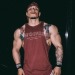 trianglealphadad2:musclecorps:Arrogant and doesn’t give a fuck if you think so.      I’d pay to sniff and lick his Pitts 