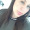maadeinhelll: