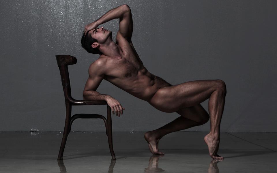hotfamousmen:  Jonathan Guijarro