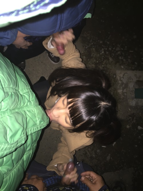 https://aaaaaaaa3561.tumblr.com/post/142291568609