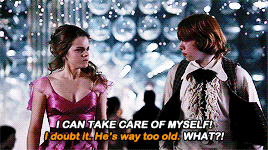 roachpatrol: vivienvalentino:   (ง •̀_•́)ง  everyone’s always like ‘oh